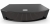 RNDR - L75MS Black Edtion (3).jpg