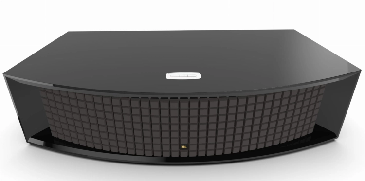 RNDR - L75MS Black Edtion (3).jpg
