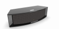 RNDR - L75MS Black Edtion (6).jpg