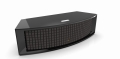 RNDR - L75MS Black Edtion (7).jpg