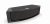RNDR - L75MS Black Edtion (7).jpg