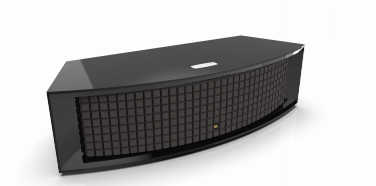 RNDR - L75MS Black Edtion (7).jpg