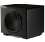 HT1510 Predator_01.png
