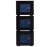 HT1510 Predator_02.png