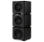 HT1510 Predator_03.png