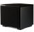 HT1510 Predator_04.png