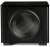 HT1510 Predator_05.png