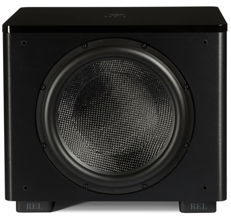 HT1510 Predator_05.png