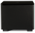 HT1510 Predator_06.png
