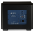 HT1510 Predator_07.png