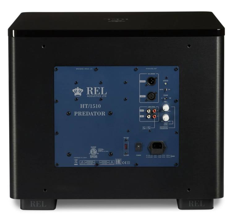 HT1510 Predator_07.png