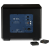 HT1510 Predator_08.png