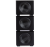 HT1510 Predator_09.png