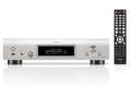 DENON DNP-2000NE SILVER_01.jpg