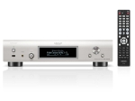 DENON DNP-2000NE SILVER