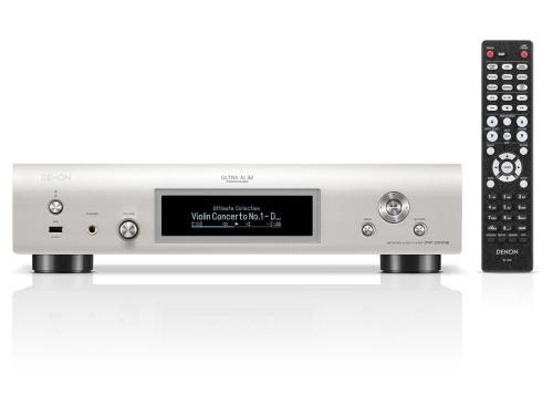 DENON DNP-2000NE SILVER_01.jpg