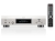 DENON DNP-2000NE SILVER_01.jpg