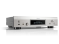DENON DNP-2000NE SILVER_02.jpg
