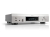 DENON DNP-2000NE SILVER_02.jpg