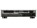 DENON DNP-2000NE SILVER_03.jpg