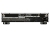 DENON DNP-2000NE SILVER_03.jpg