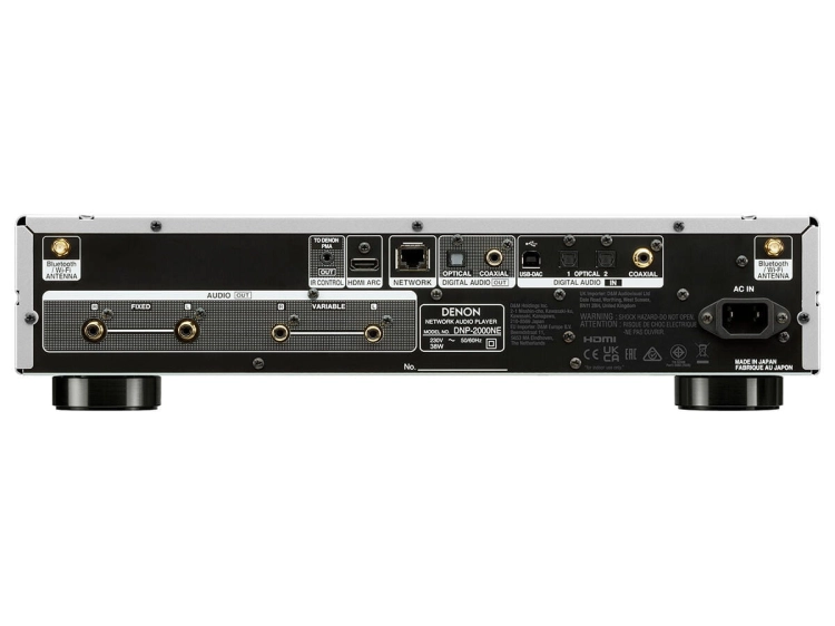 DENON DNP-2000NE SILVER_03.jpg
