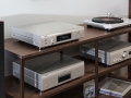 DENON DNP-2000NE SILVER_04.jpg