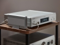 DENON DNP-2000NE SILVER_05.jpg