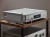 DENON DNP-2000NE SILVER_05.jpg