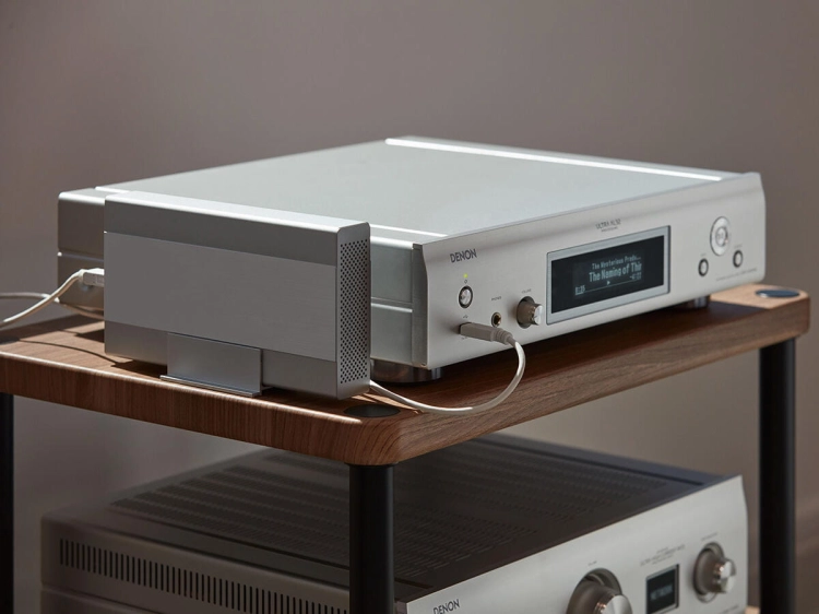 DENON DNP-2000NE SILVER_05.jpg