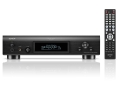 DENON DNP-2000NE BLACK_01.jpg