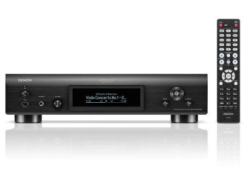 DENON DNP-2000NE BLACK_01.jpg