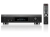 DENON DNP-2000NE BLACK_01.jpg