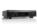 DENON DNP-2000NE BLACK_02.jpg