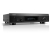 DENON DNP-2000NE BLACK_02.jpg