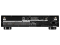 DENON DNP-2000NE BLACK_03.jpg