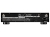 DENON DNP-2000NE BLACK_03.jpg