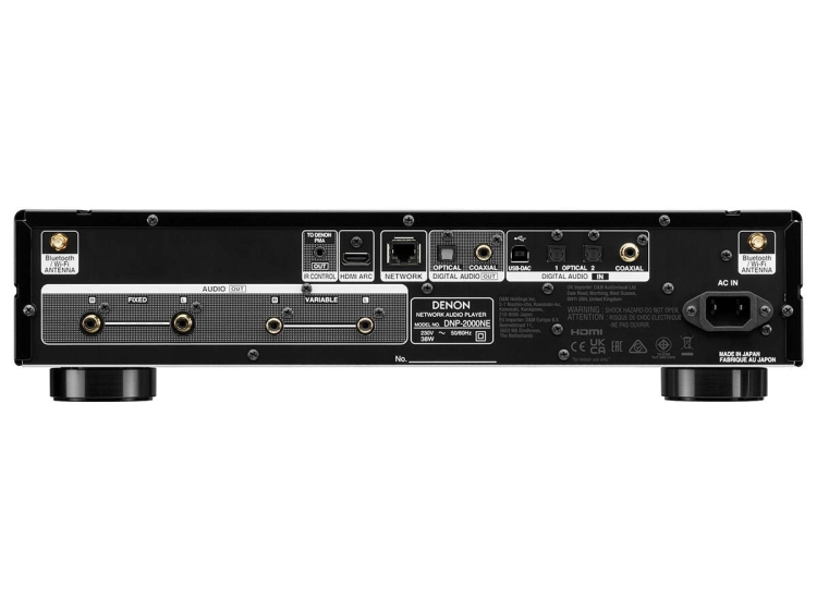 DENON DNP-2000NE BLACK_03.jpg