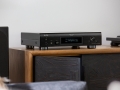 DENON DNP-2000NE BLACK_04.jpg
