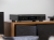 DENON DNP-2000NE BLACK_04.jpg