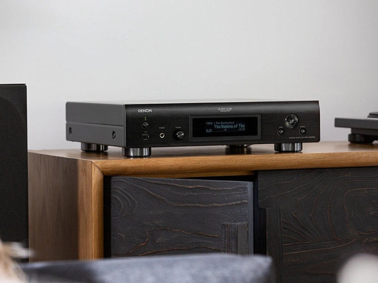 DENON DNP-2000NE BLACK_04.jpg