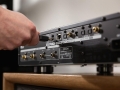 DENON DNP-2000NE BLACK_05.jpg