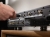 DENON DNP-2000NE BLACK_05.jpg