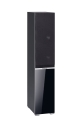 QUADRAL ARGENTUM 570_01.jpg