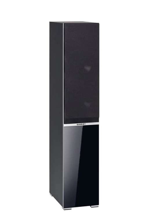QUADRAL ARGENTUM 570_01.jpg