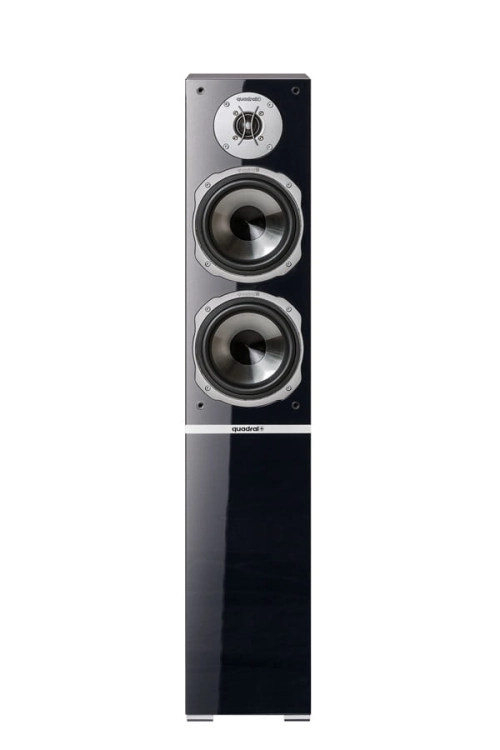 QUADRAL ARGENTUM 570_02.jpg