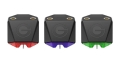 E2_goldring_e_series.jpg