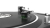 E2_TT_front_close_E2.jpg