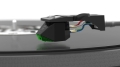 E2_TT_side_close.jpg