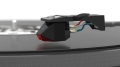 E1_07.jpg
